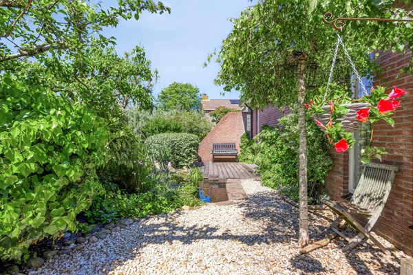 Medium property photo - Vogelzand 3319, 1788 MD Julianadorp